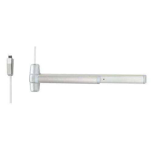 Images may not represent actual product and finish